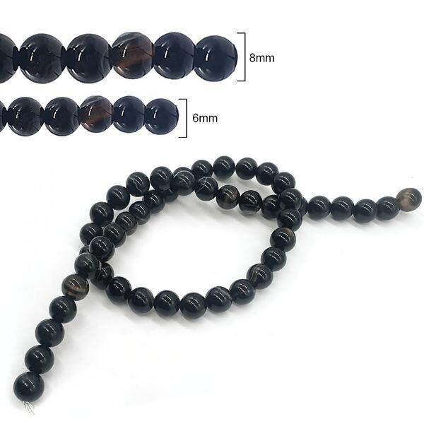 ro 152663 pedra natural foto4